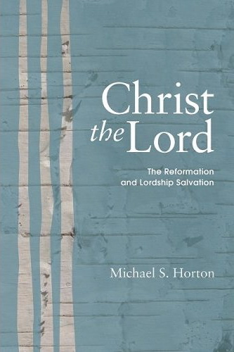 christ-the-lord-cover